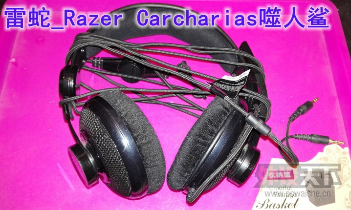 �������������+�ڹѸ���е����+�������������һ��