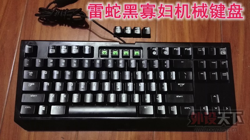 �������������+�ڹѸ���е����+�������������һ��