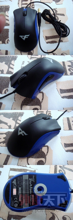 �������������+�ڹѸ���е����+�������������һ��