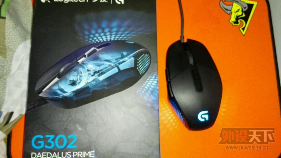 ���Ϻ�����ս����ɫ���޼�G302�ͱ����߼�  �ѳ�