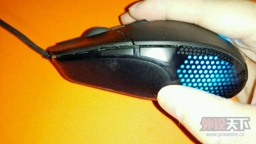 ���Ϻ�����ս����ɫ���޼�G302�ͱ����߼�  �ѳ�