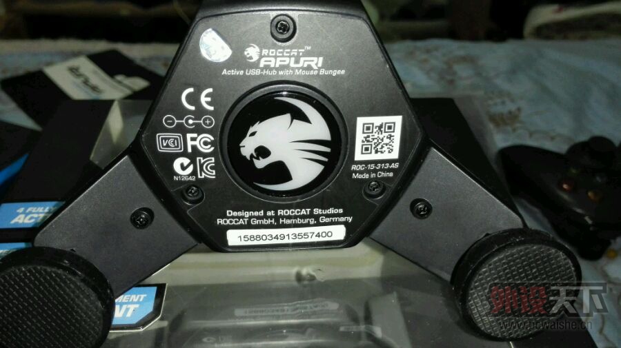 ���Ϻ�����ս����ɫ���޼�G302�ͱ����߼�  �ѳ�