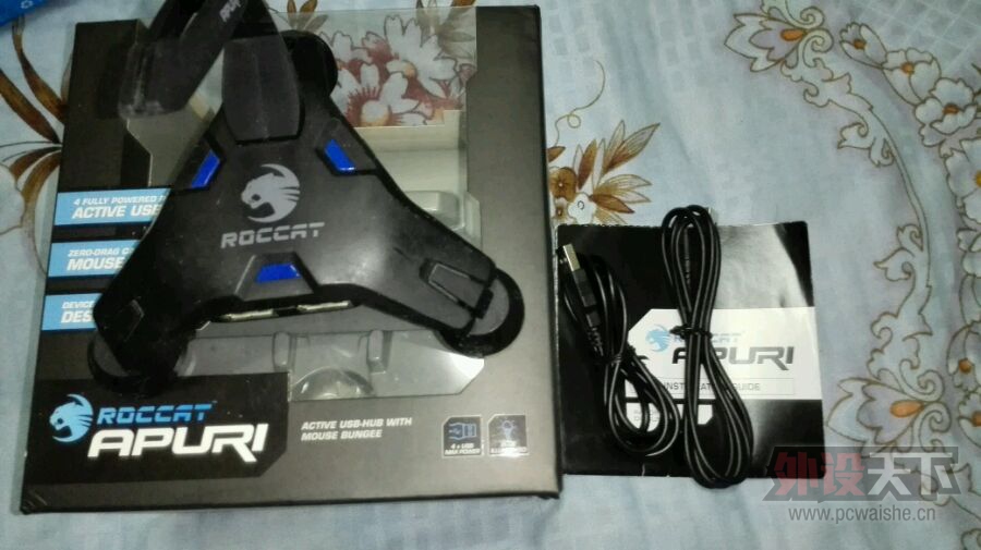 ���Ϻ�����ս����ɫ���޼�G302�ͱ����߼�  �ѳ�