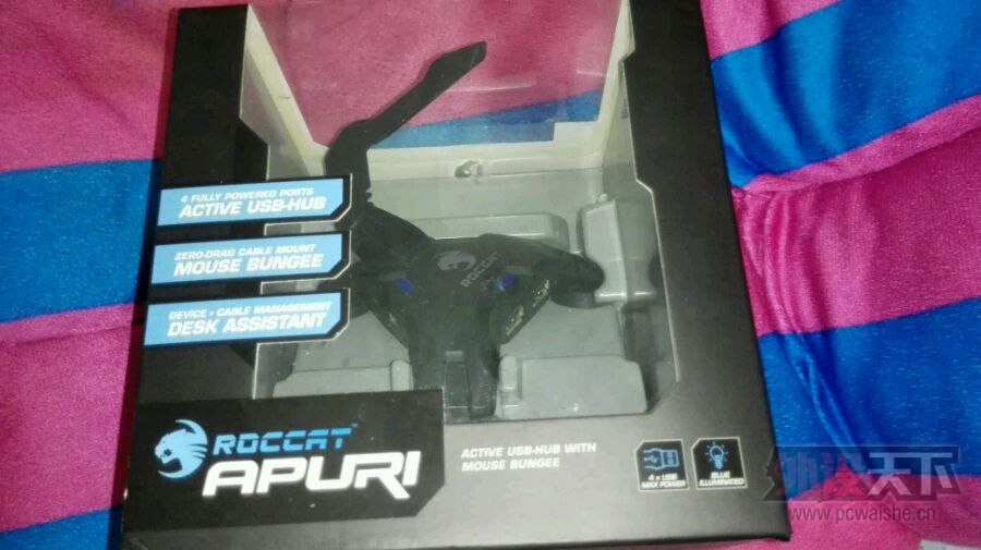 ���Ϻ�����ս����ɫ���޼�G302�ͱ����߼�  �ѳ�