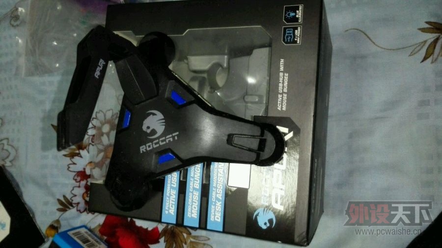 ���Ϻ�����ս����ɫ���޼�G302�ͱ����߼�  �ѳ�