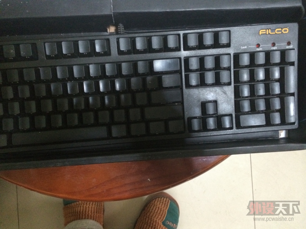 [�ݳ�][���]  ��һ������ ӣ��g80-3000 filcoһ�����  ���ߺڹѸ�һ�� �۸�...