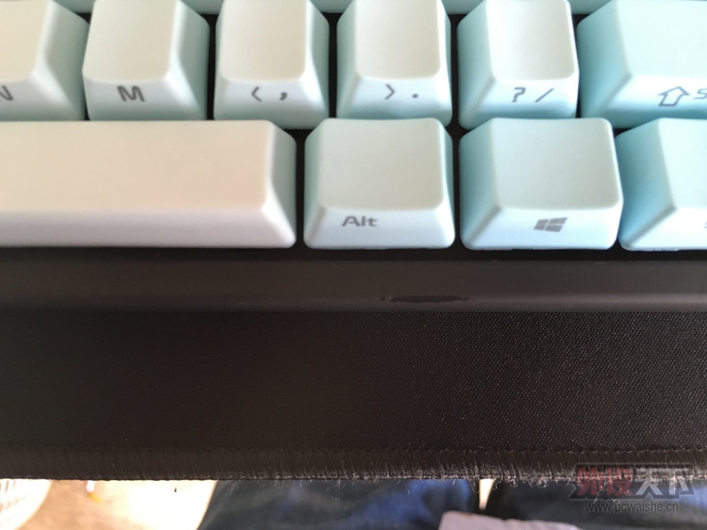 ĥ����Ϳ��