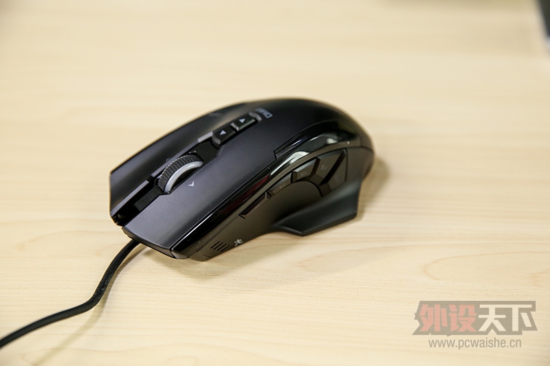 רΪMOBAϷ DM60Ϸױ