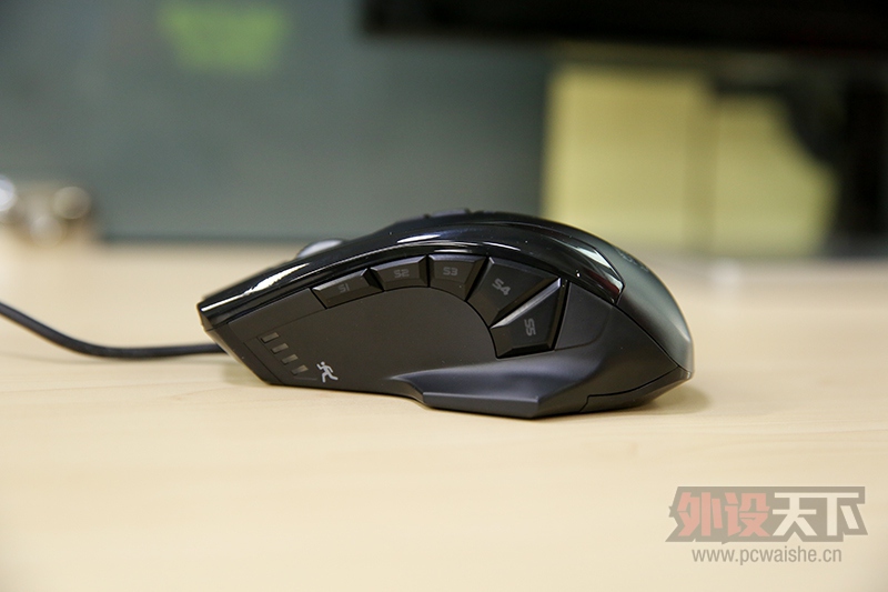 רΪMOBAϷ DM60Ϸױ