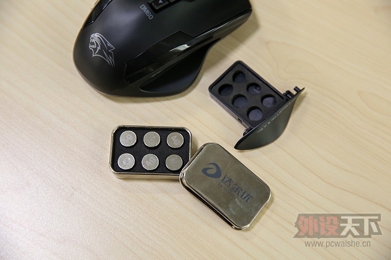 רΪMOBAϷ DM60Ϸױ