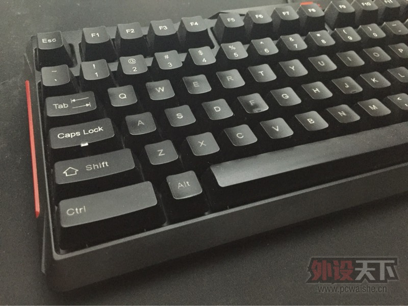 ���������������ҵ��ϼ����ǲ��Ǹû���