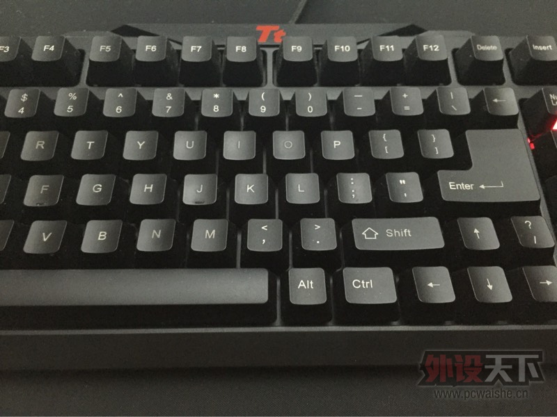 ���������������ҵ��ϼ����ǲ��Ǹû���