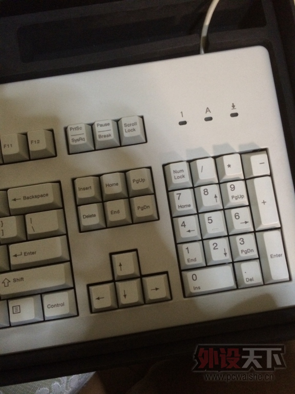 [�ݳ�][���]  ��һ������ ӣ��g80-3000 filcoһ�����  ���ߺڹѸ�һ�� �۸�...