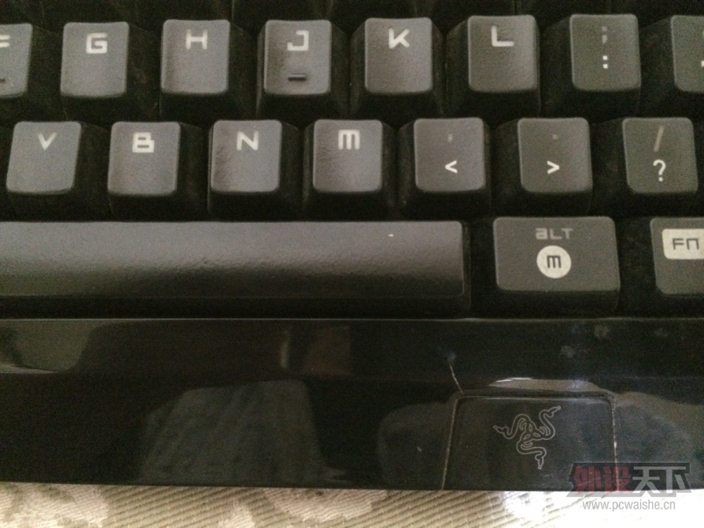 [�ݳ�][���]  ��һ������ ӣ��g80-3000 filcoһ�����  ���ߺڹѸ�һ�� �۸�...