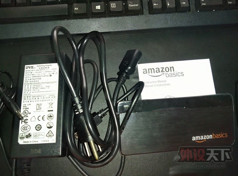 [�㶫]����ѷ��˼7��USB������ 220Ԫ