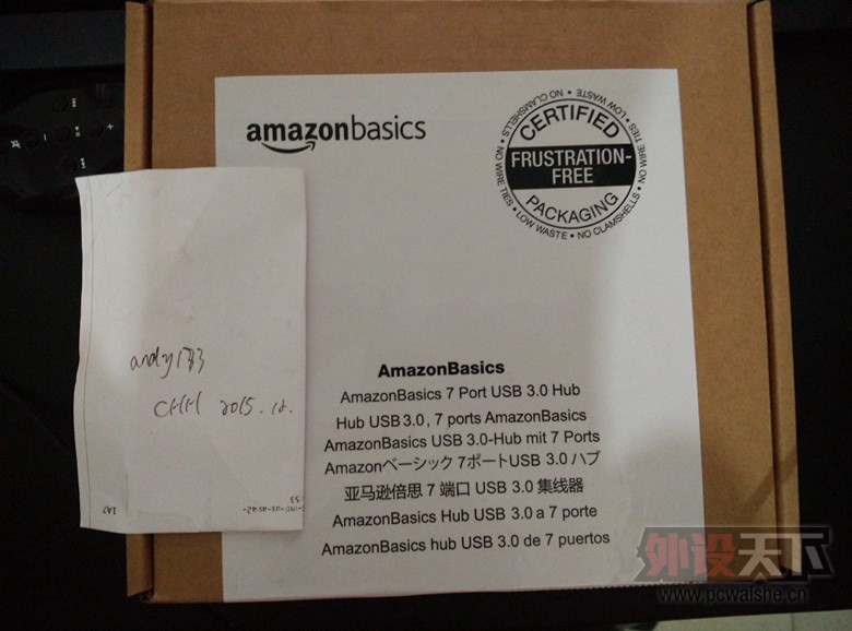 [�㶫]����ѷ��˼7��USB������ 220Ԫ