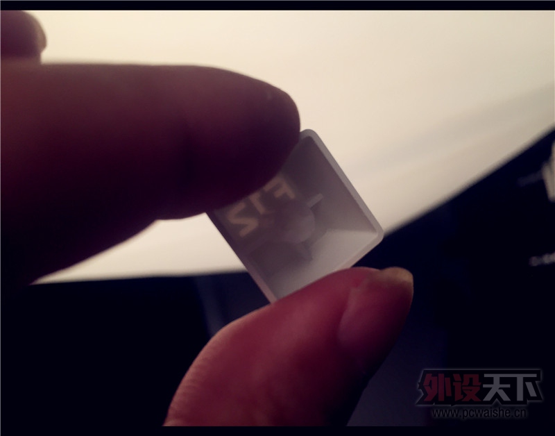 �����ĳ����顿���ż�������Ʒ-ɭ����S-J1 104������