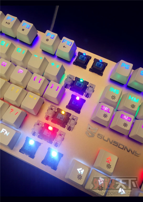�����ĳ����顿���ż�������Ʒ-ɭ����S-J1 104������