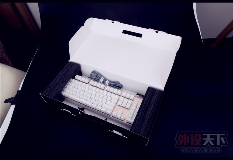 �����ĳ����顿���ż�������Ʒ-ɭ����S-J1 104������