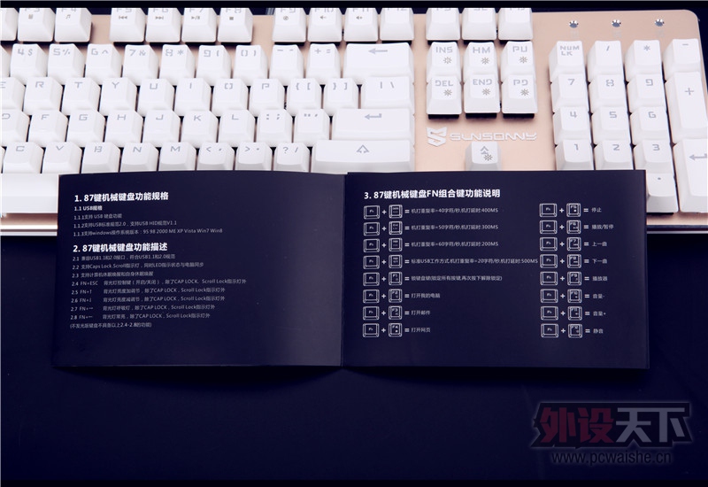 �����ĳ����顿���ż�������Ʒ-ɭ����S-J1 104������