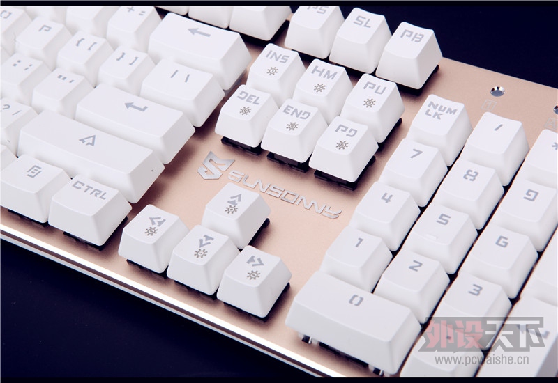 �����ĳ����顿���ż�������Ʒ-ɭ����S-J1 104������