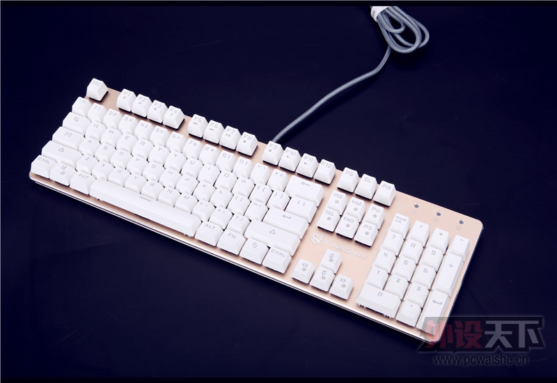 �����ĳ����顿���ż�������Ʒ-ɭ����S-J1 104������