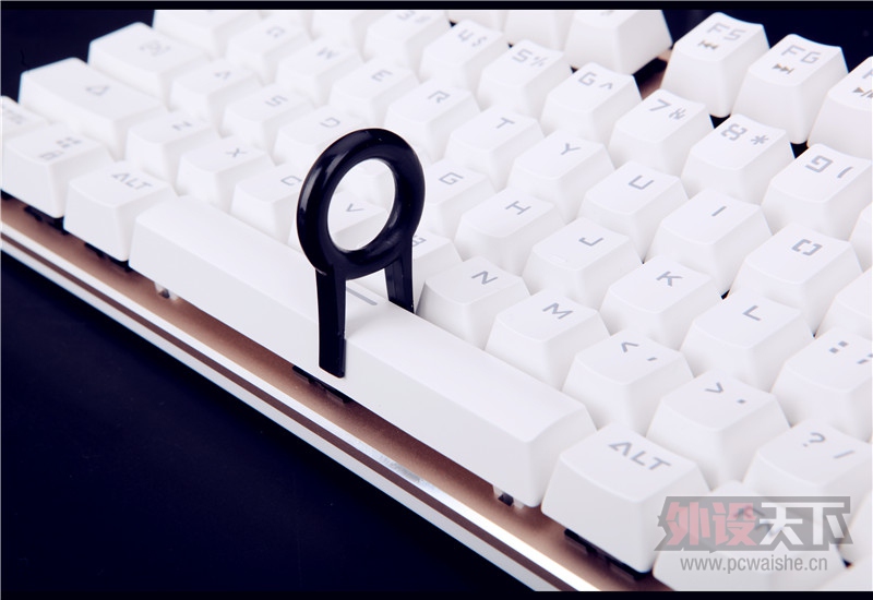 �����ĳ����顿���ż�������Ʒ-ɭ����S-J1 104������