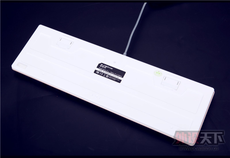 �����ĳ����顿���ż�������Ʒ-ɭ����S-J1 104������