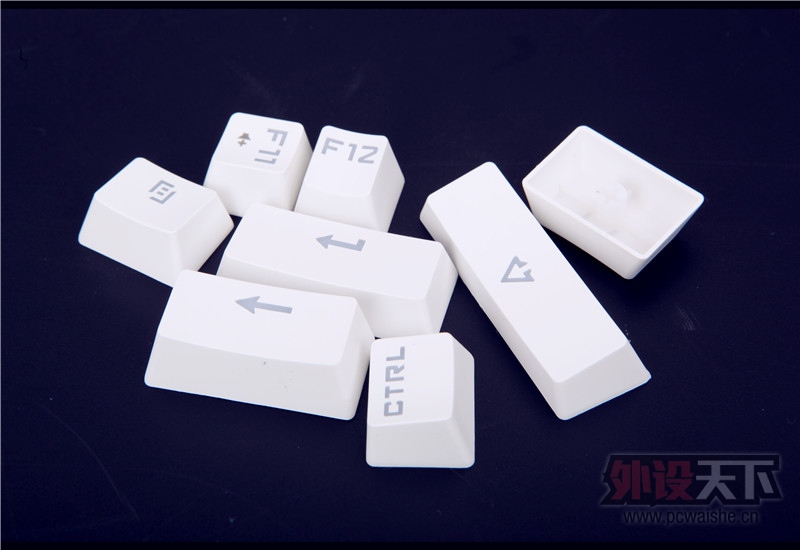 �����ĳ����顿���ż�������Ʒ-ɭ����S-J1 104������