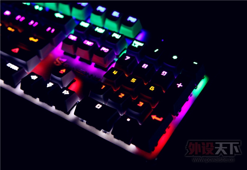 �����ĳ����顿���ż�������Ʒ-ɭ����S-J1 104������