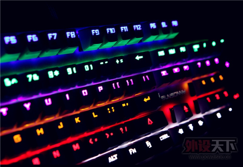 �����ĳ����顿���ż�������Ʒ-ɭ����S-J1 104������