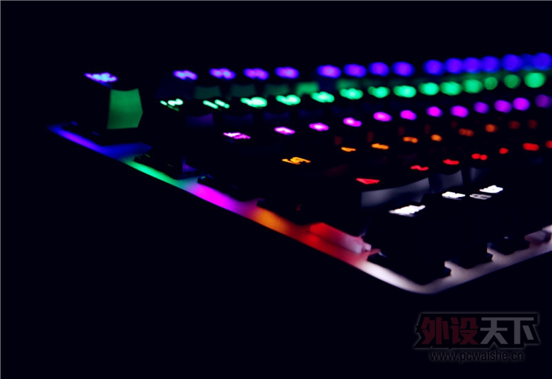 �����ĳ����顿���ż�������Ʒ-ɭ����S-J1 104������