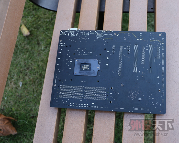 I��m Back������ǿ�ƻع�ļ���G1 Sniper Z170����������顾ԭ����
