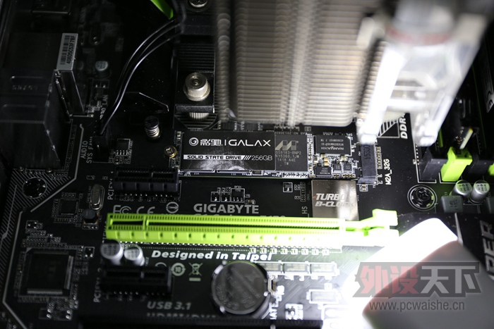I��m Back������ǿ�ƻع�ļ���G1 Sniper Z170����������顾ԭ����