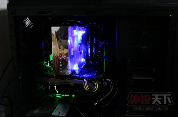 I��m Back������ǿ�ƻع�ļ���G1 Sniper Z170����������顾ԭ����