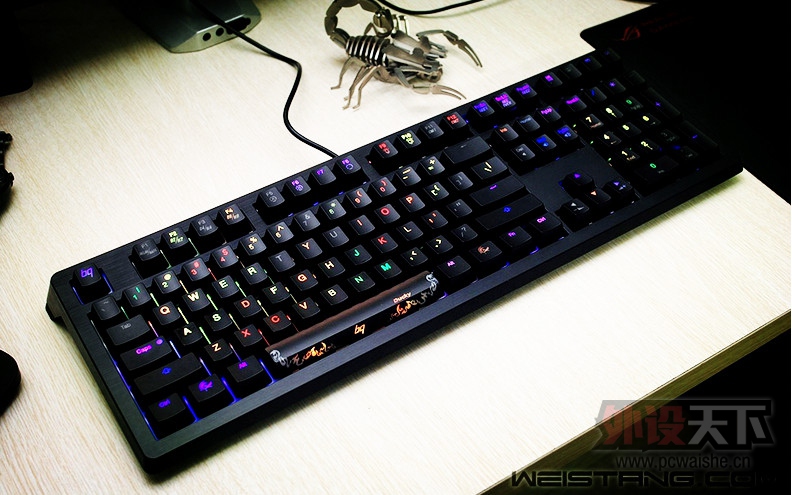 �����������������û���ħ��ѼS4 69Fire������