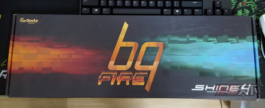 �����������������û���ħ��ѼS4 69Fire������