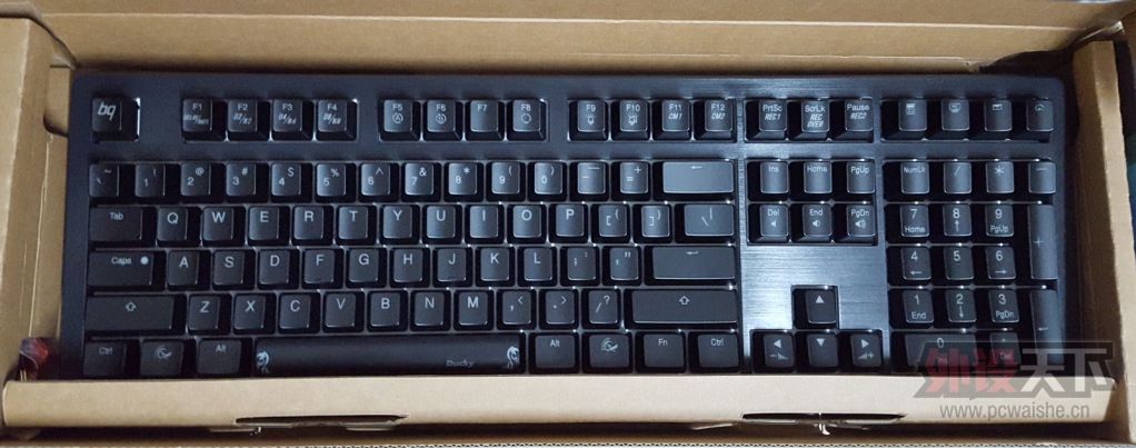 �����������������û���ħ��ѼS4 69Fire������