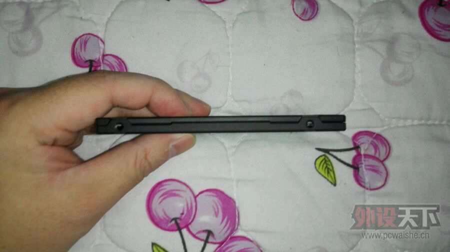����������ö��˷��������Ҳ��һ��~��ʿ��HyperX Savage 240G SSD�������
