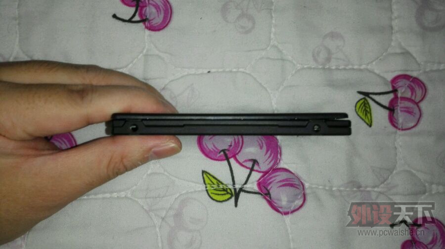 ����������ö��˷��������Ҳ��һ��~��ʿ��HyperX Savage 240G SSD�������
