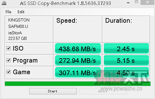����������ö��˷��������Ҳ��һ��~��ʿ��HyperX Savage 240G SSD�������