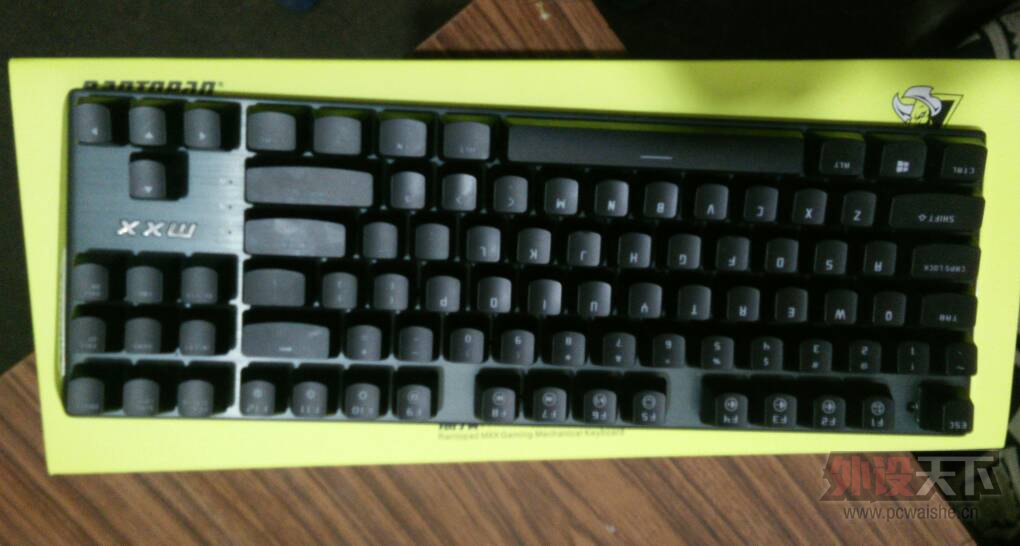 [����]����mxx��ջҺ��ᣬ����ͨ��ʱ�䲻��һ��lol��ʱ��