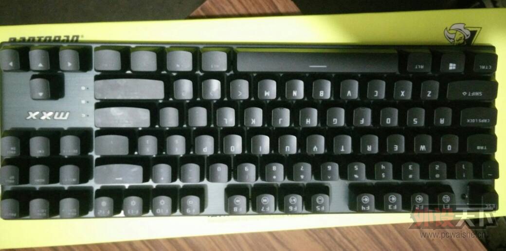 [����]����mxx��ջҺ��ᣬ����ͨ��ʱ�䲻��һ��lol��ʱ��