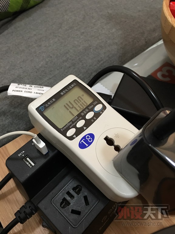 1.1kg700s+ 6Y30