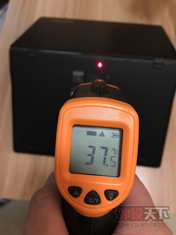 1.1kg700s+ 6Y30