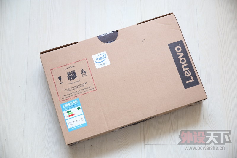 1.1kg700s+ 6Y30