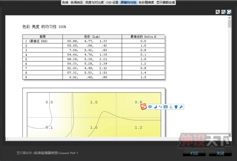 1.1kg700s+ 6Y30