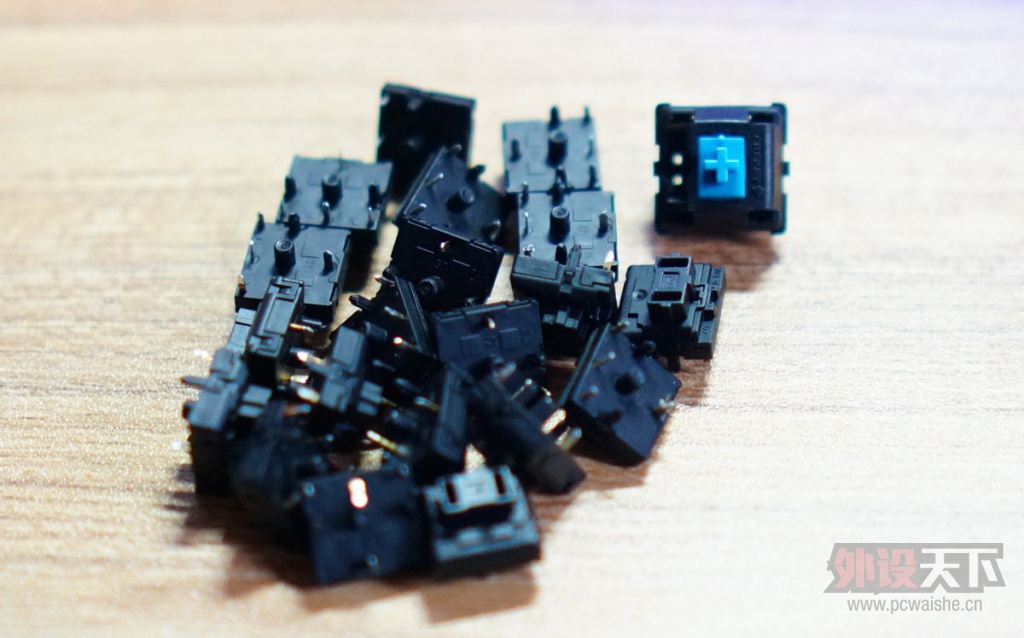 ȫ���׿�����羺�ʼǱ����ͻ�е�᣺����ӣ��