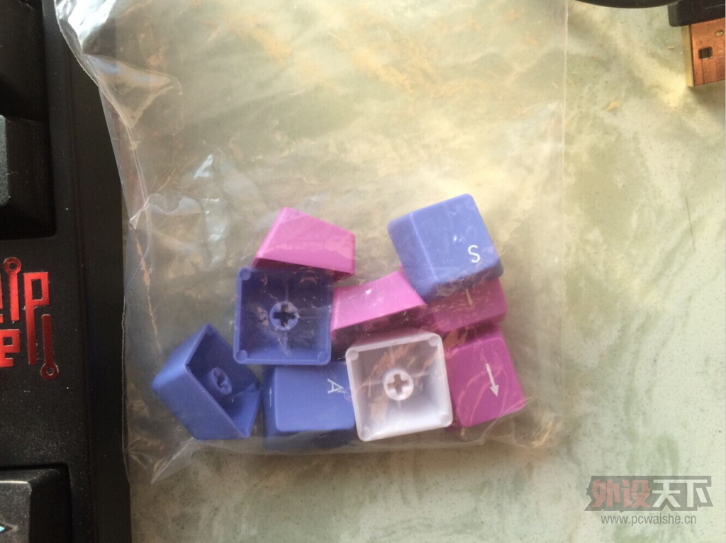 �����֡��ٵ���50������NOPPOO��MID87 ��һ���޼�G100��װ��������