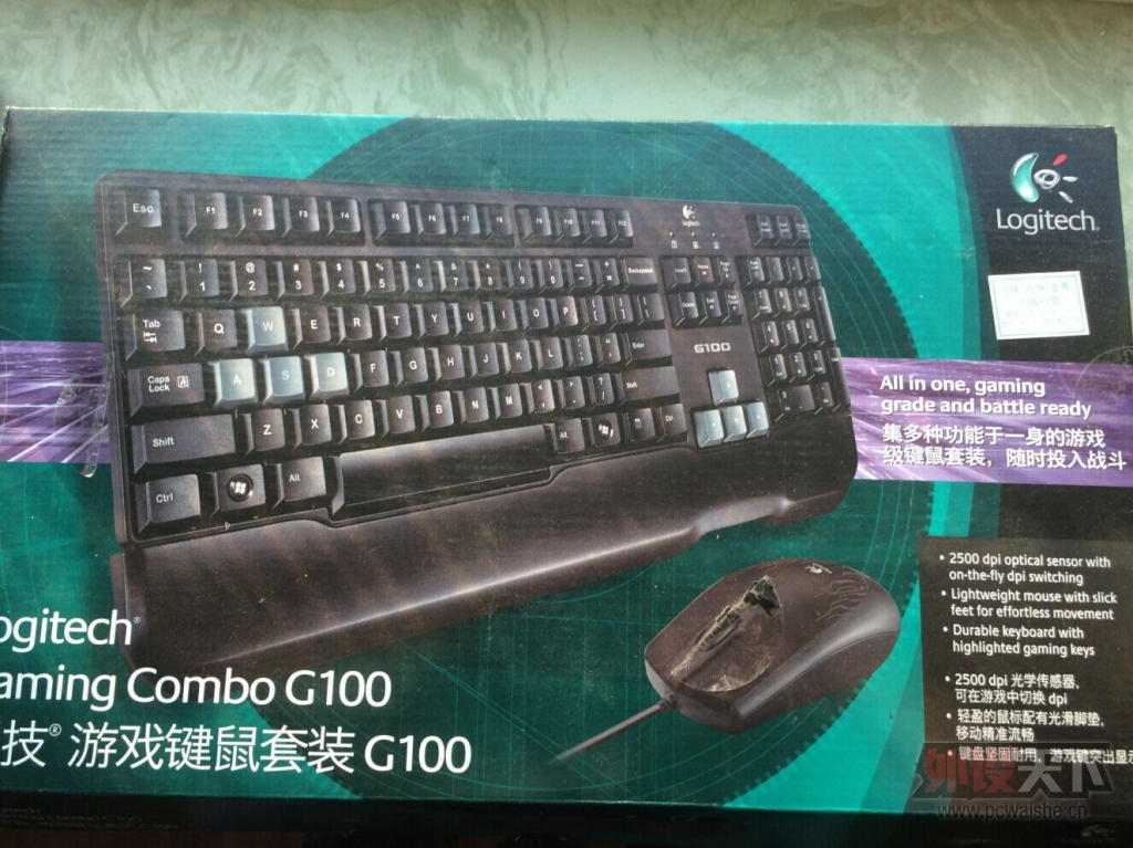 �����֡��ٵ���50������NOPPOO��MID87 ��һ���޼�G100��װ��������